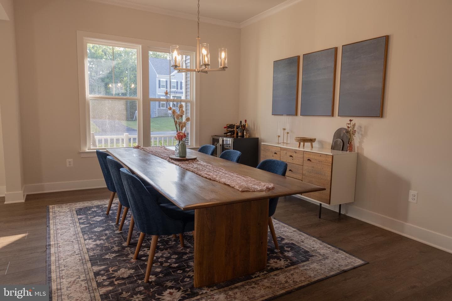 8708 Classic Lakes Way photo 44