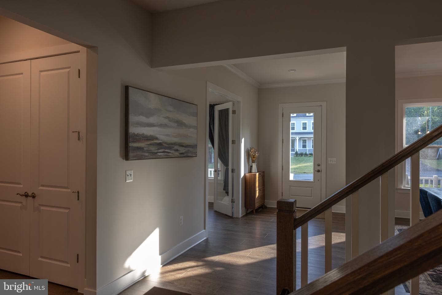 8708 Classic Lakes Way photo 45
