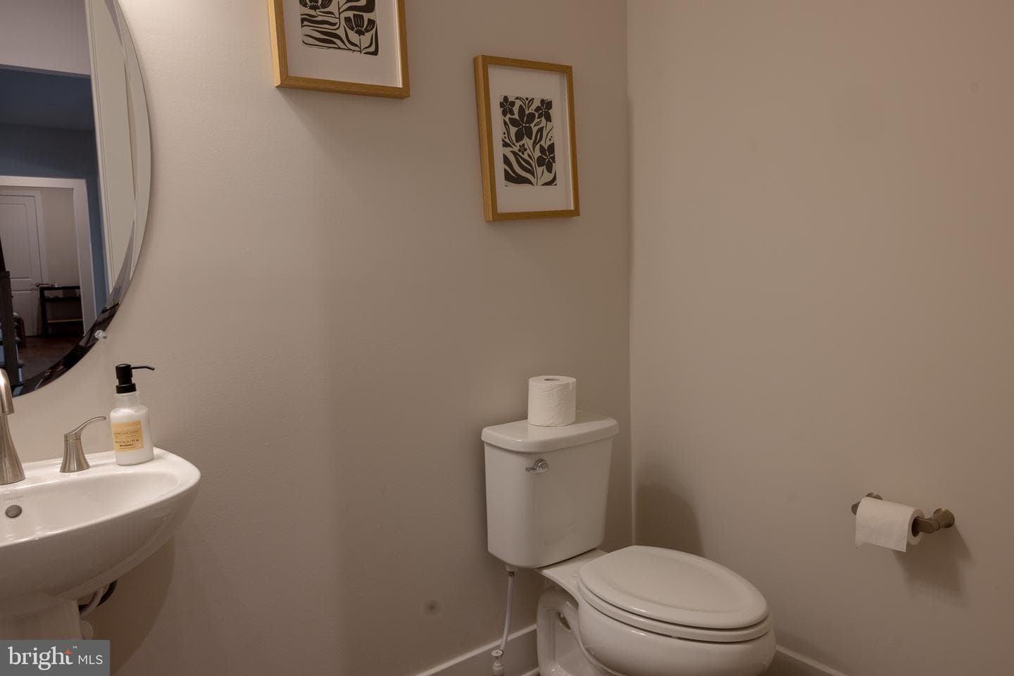8708 Classic Lakes Way photo 52