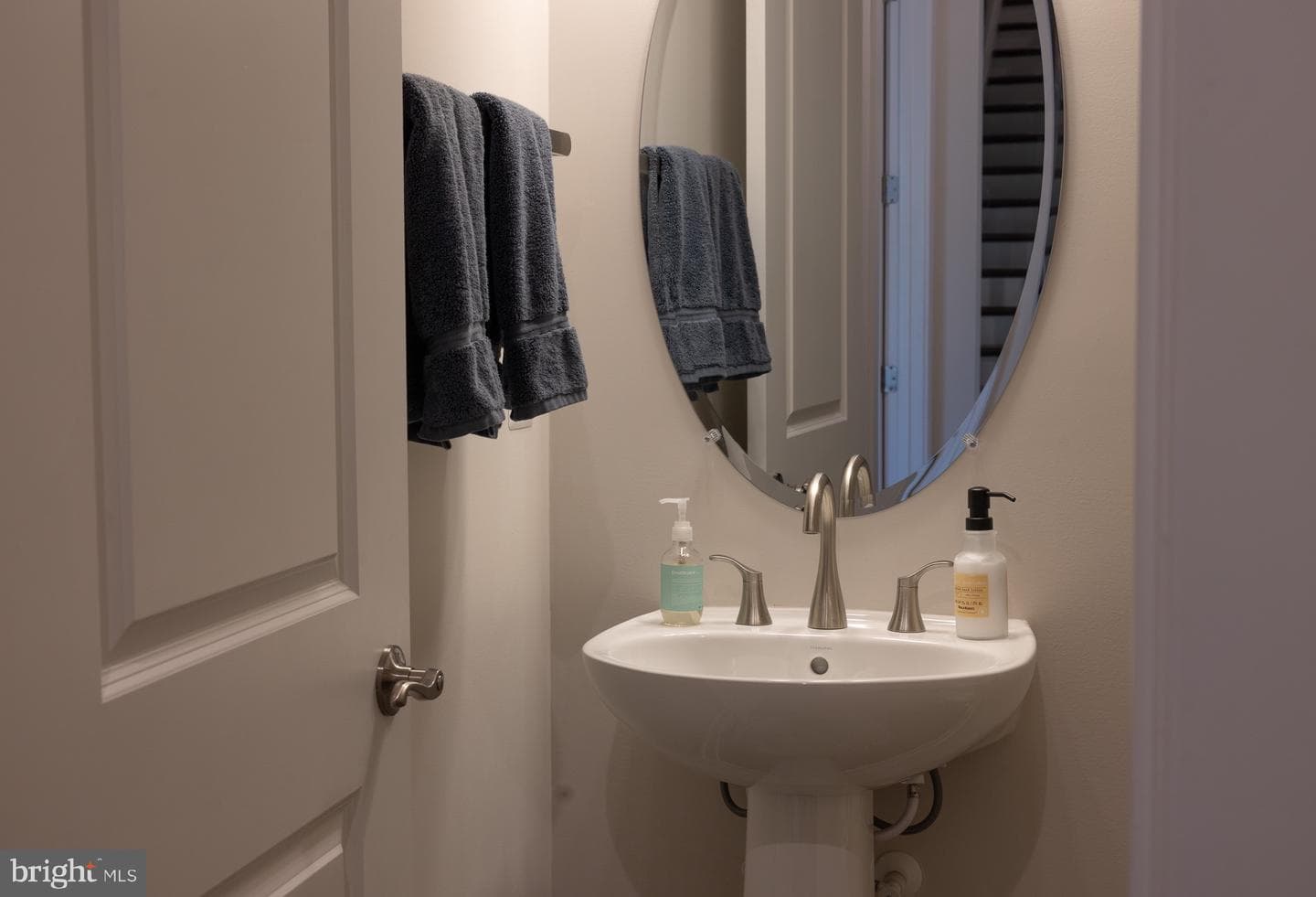 8708 Classic Lakes Way photo 53