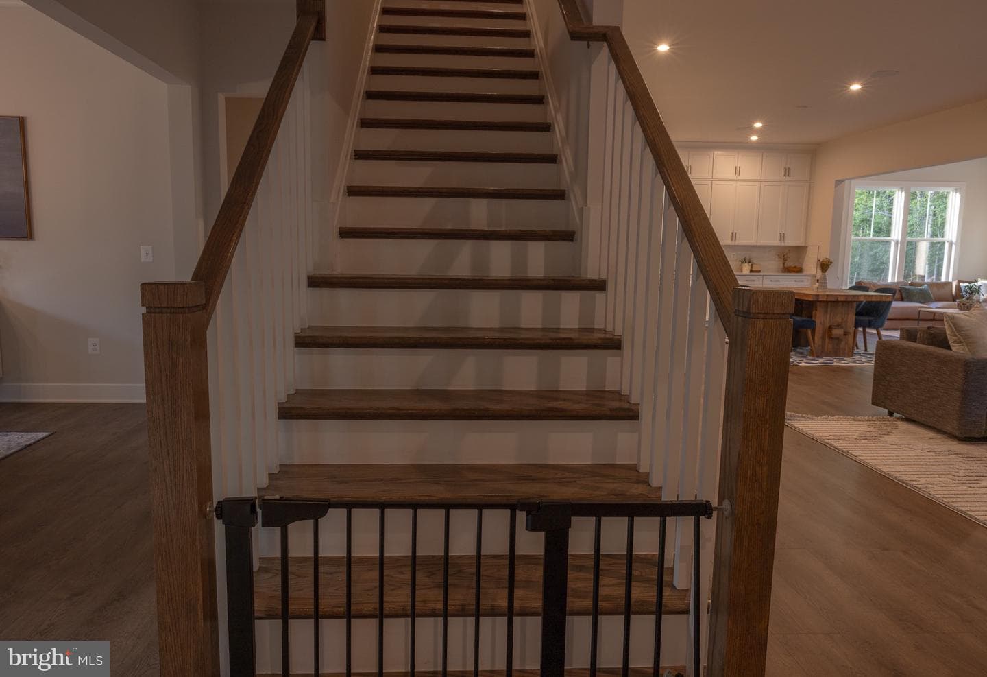 8708 Classic Lakes Way photo 54