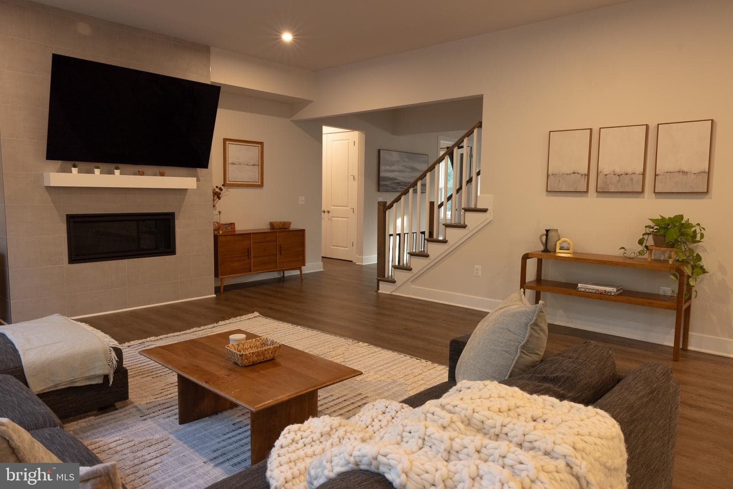 8708 Classic Lakes Way photo 58