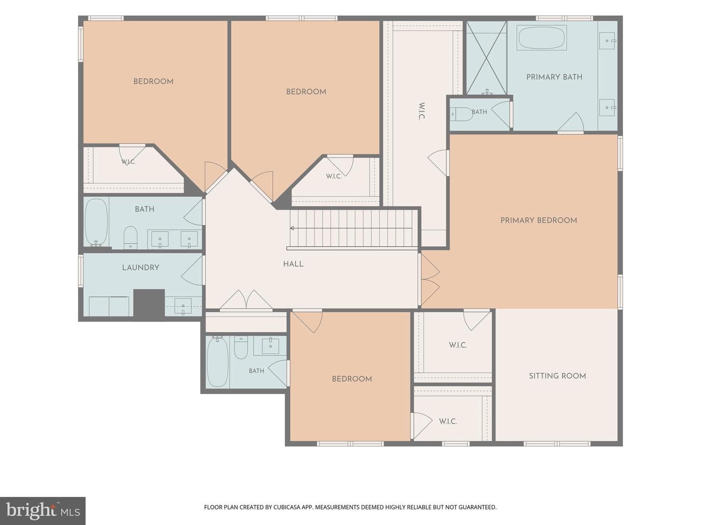 8708 Classic Lakes Way photo 78
