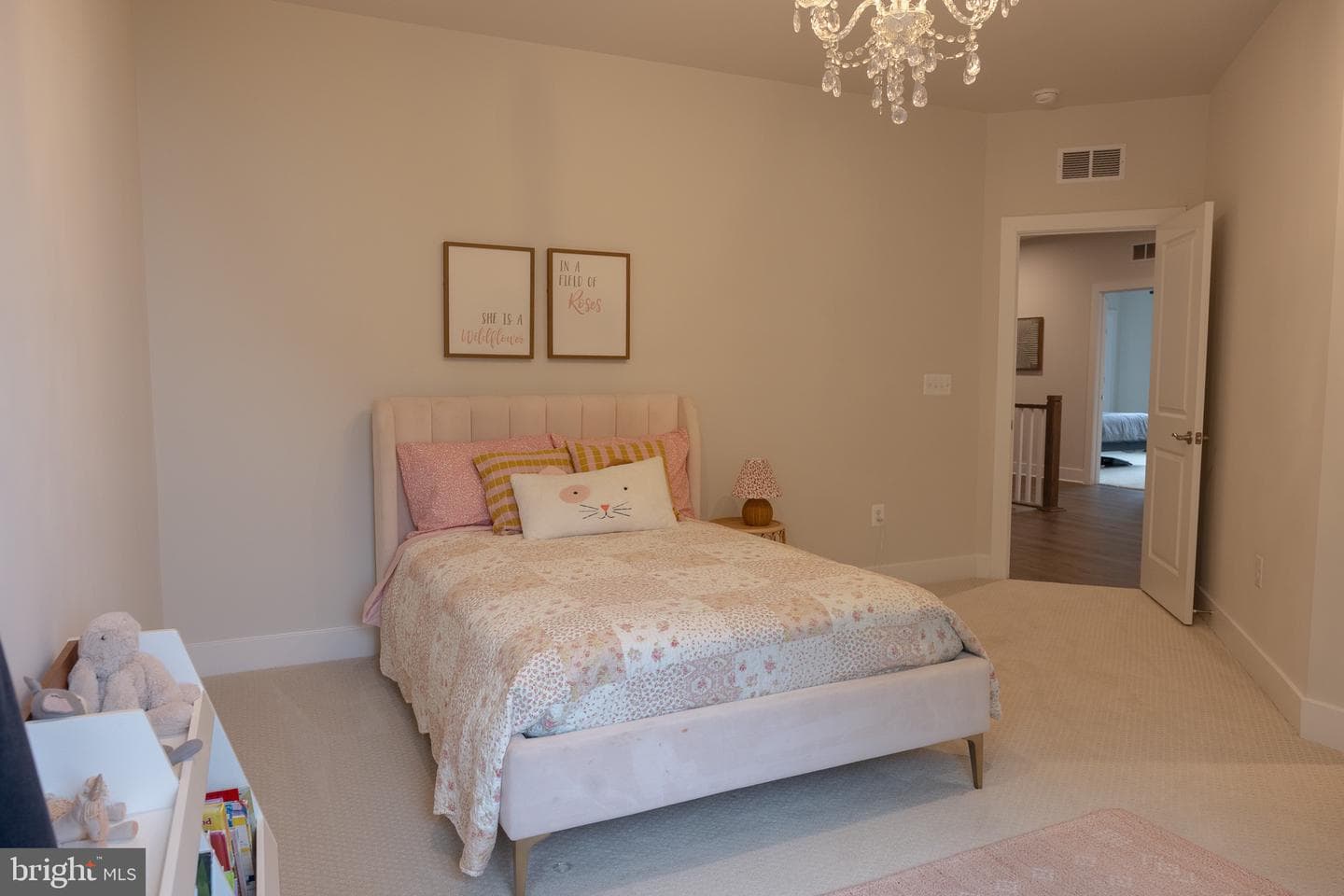 8708 Classic Lakes Way photo 81