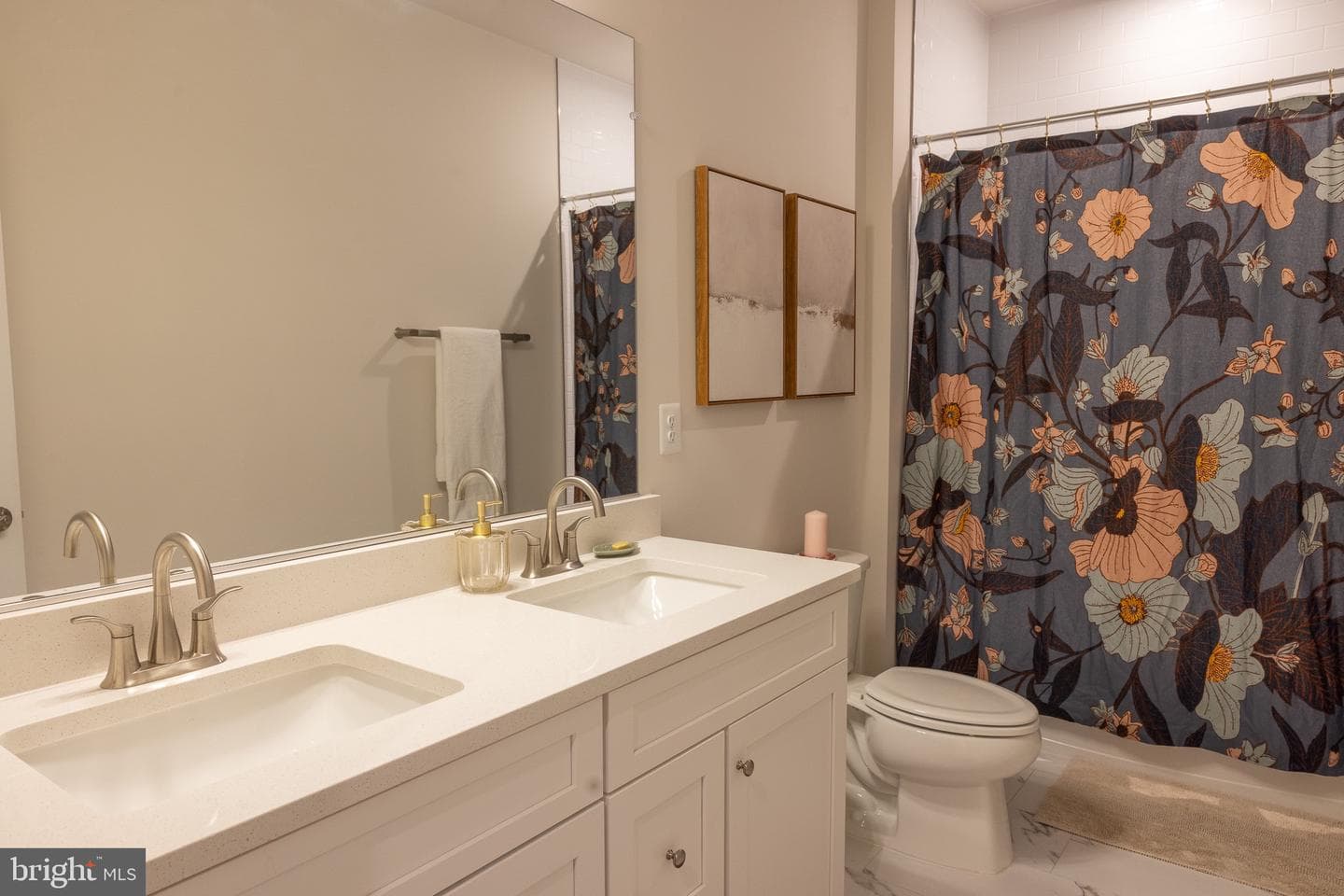 8708 Classic Lakes Way photo 84