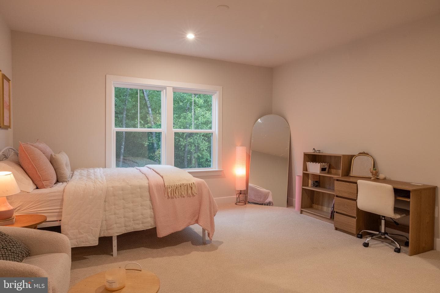 8708 Classic Lakes Way photo 87