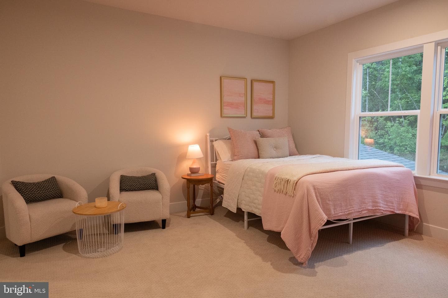8708 Classic Lakes Way photo 88