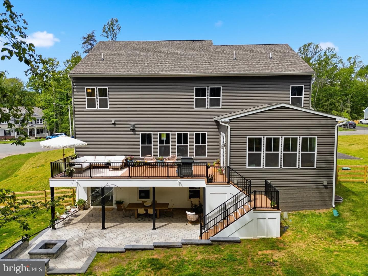 8708 Classic Lakes Way photo 9