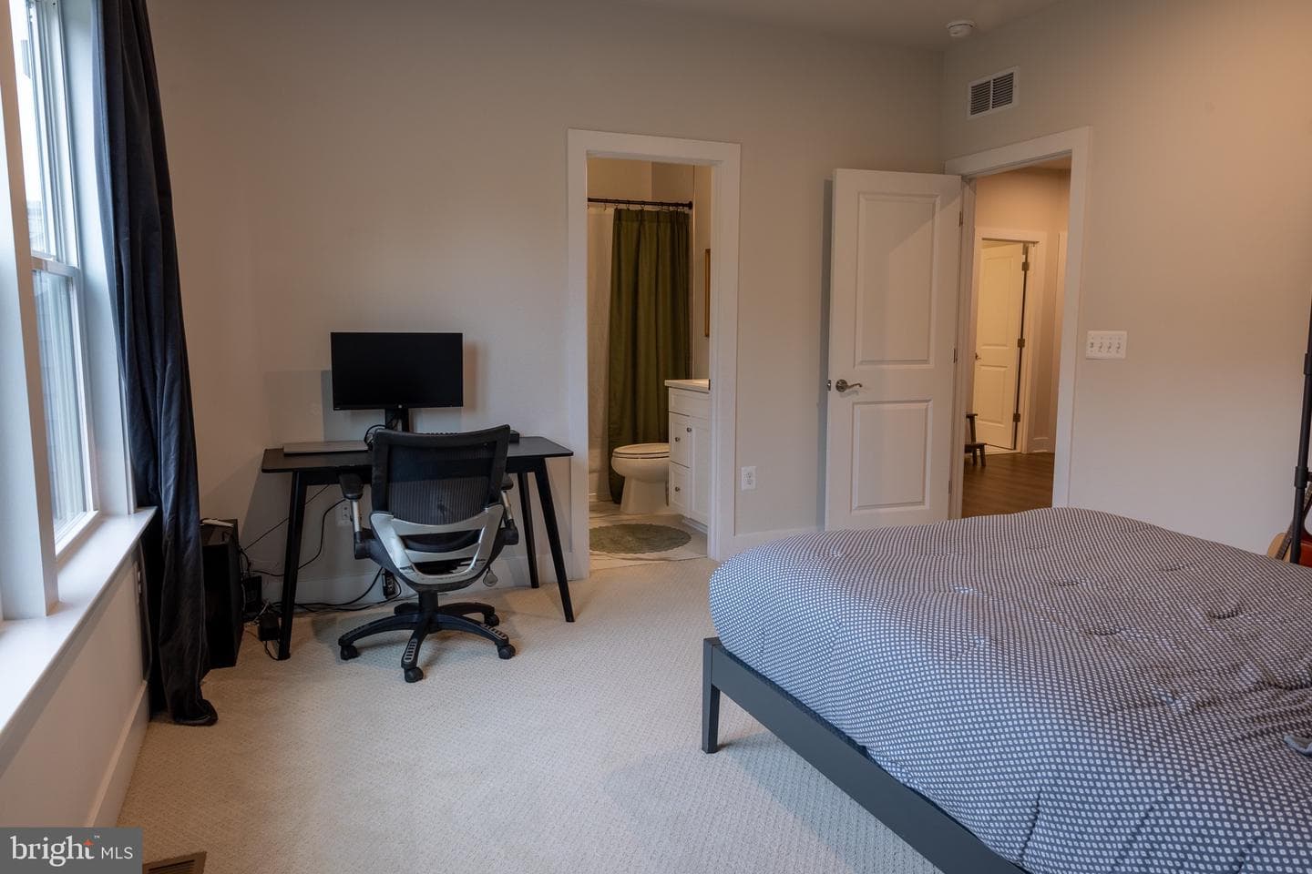8708 Classic Lakes Way photo 93