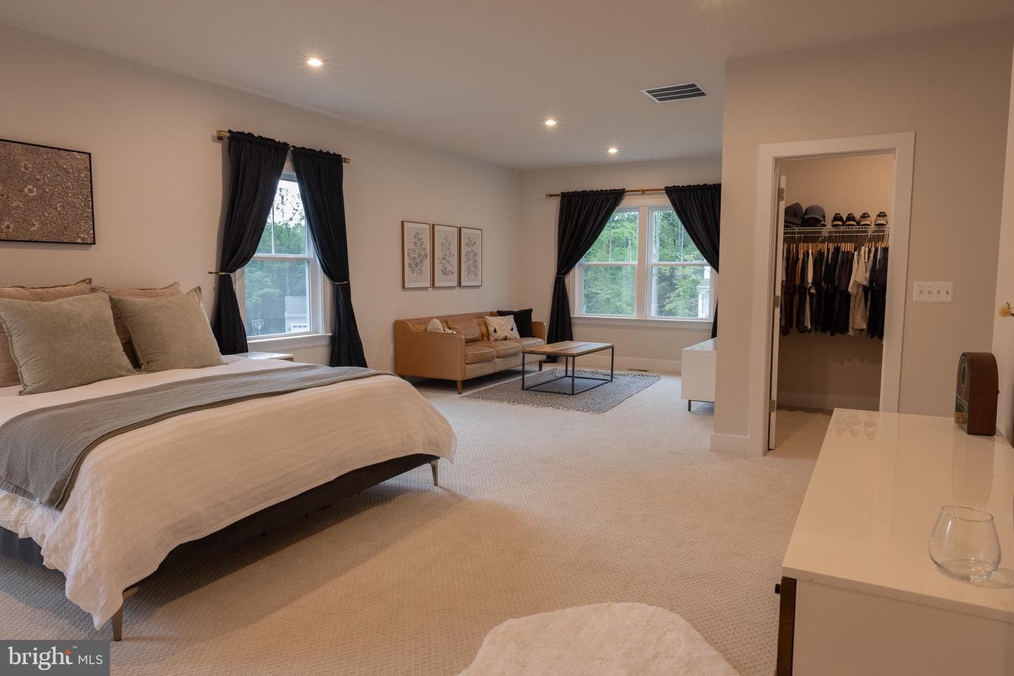 8708 Classic Lakes Way photo 97