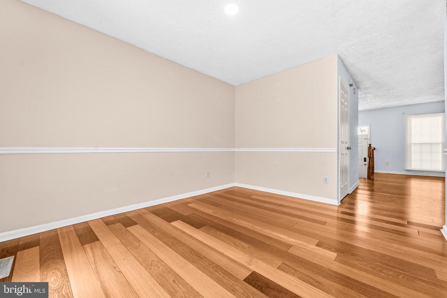 7764 Black Horse Ct photo 12