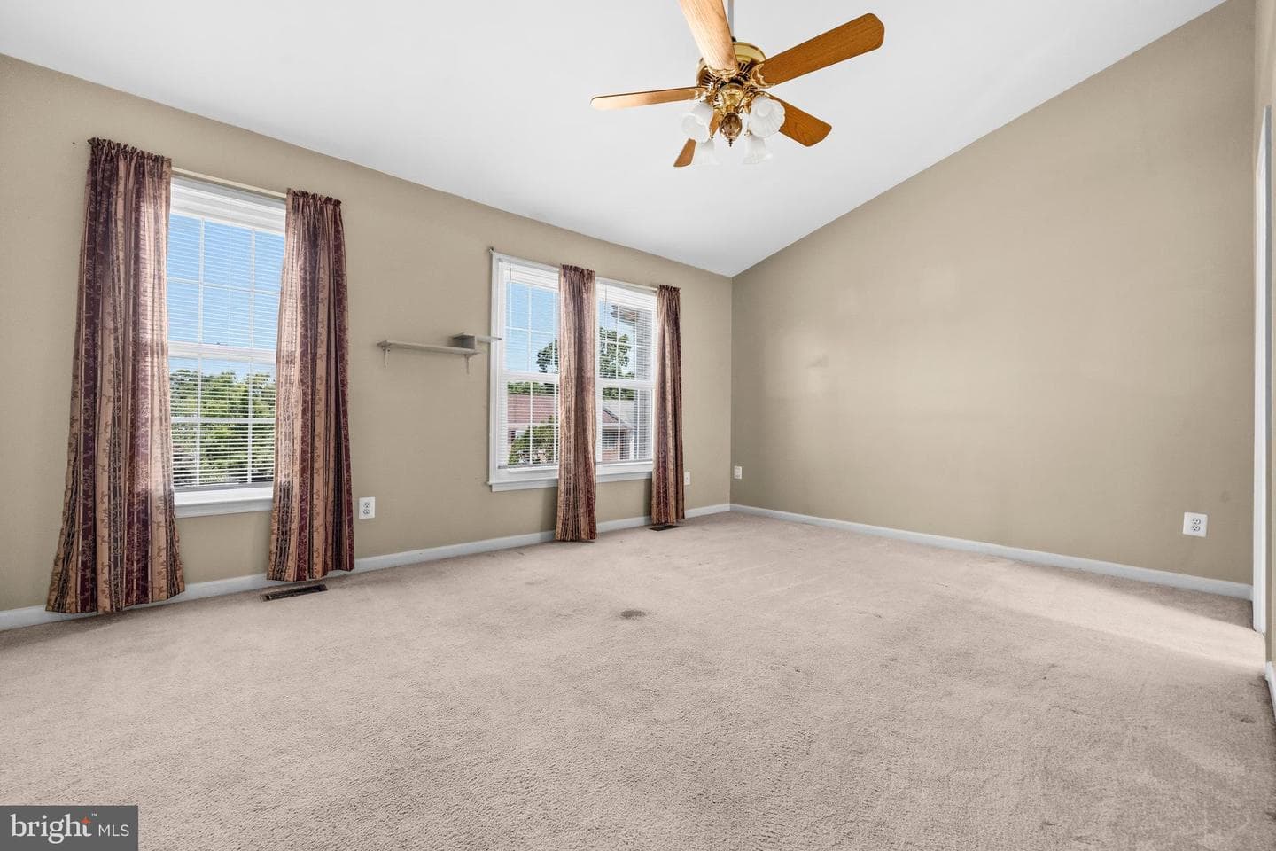 7764 Black Horse Ct photo 21