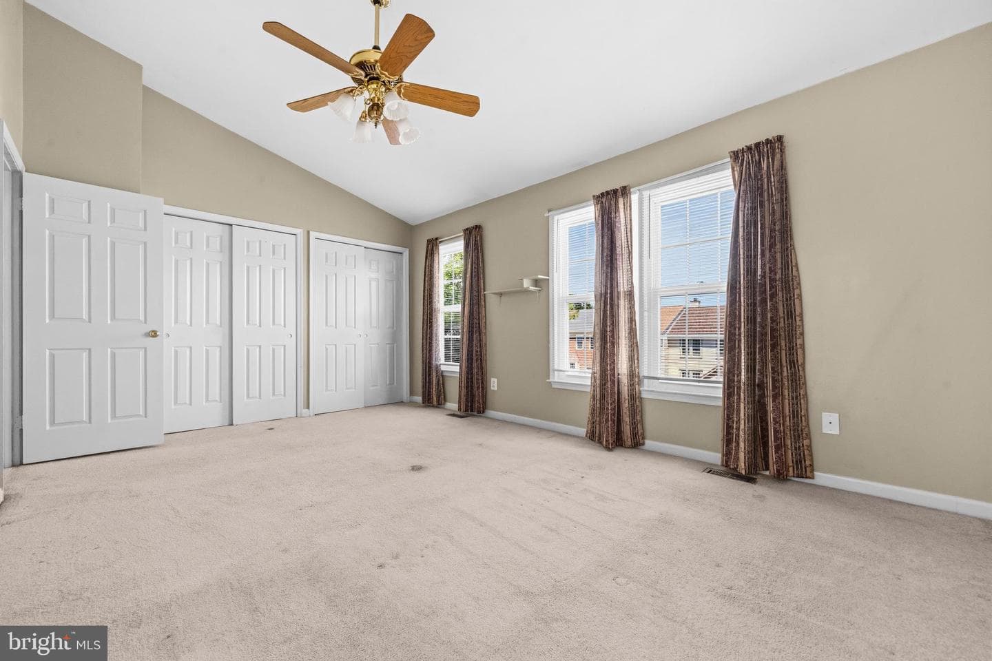 7764 Black Horse Ct photo 22