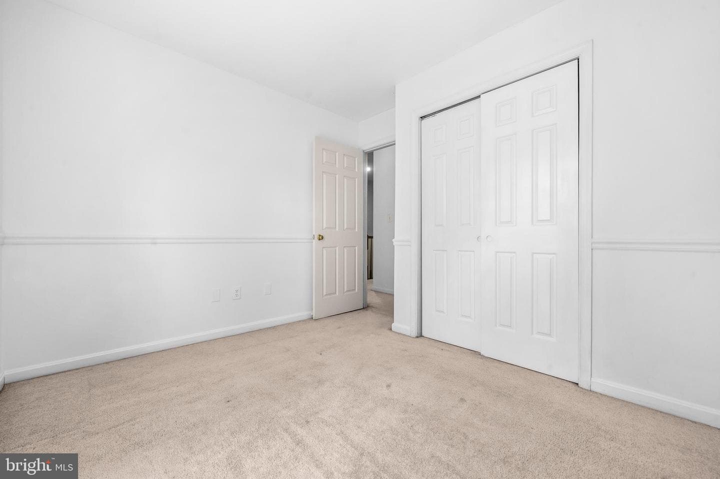 7764 Black Horse Ct photo 30
