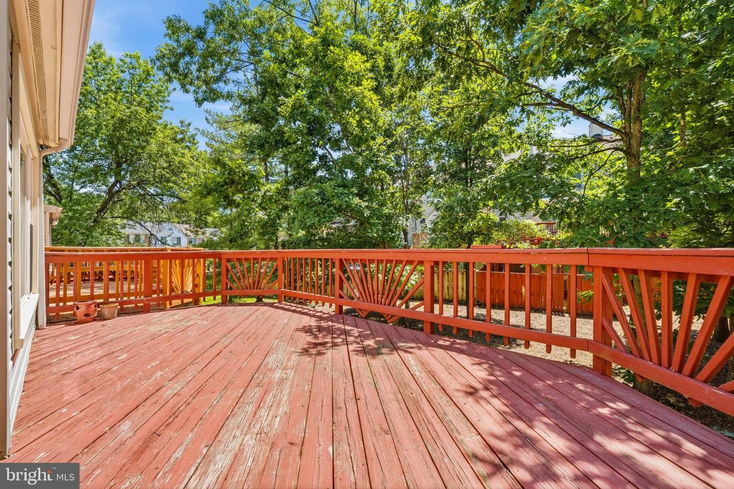 7764 Black Horse Ct photo 39