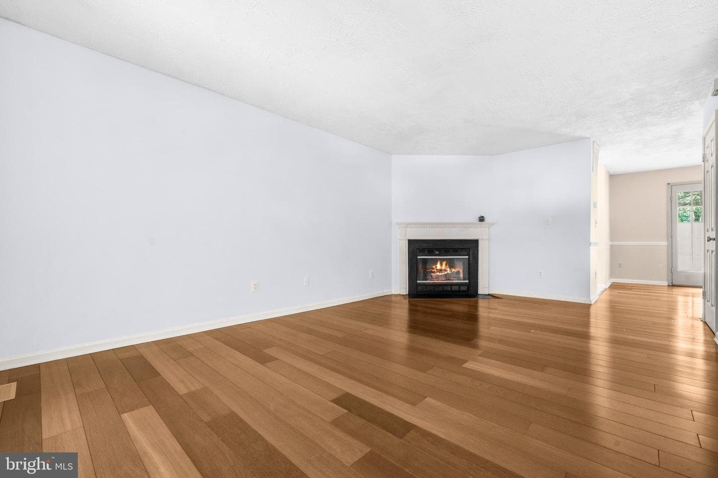 7764 Black Horse Ct photo 6