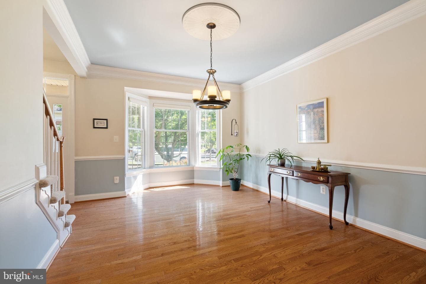 5705 Wheelwright Way photo 10