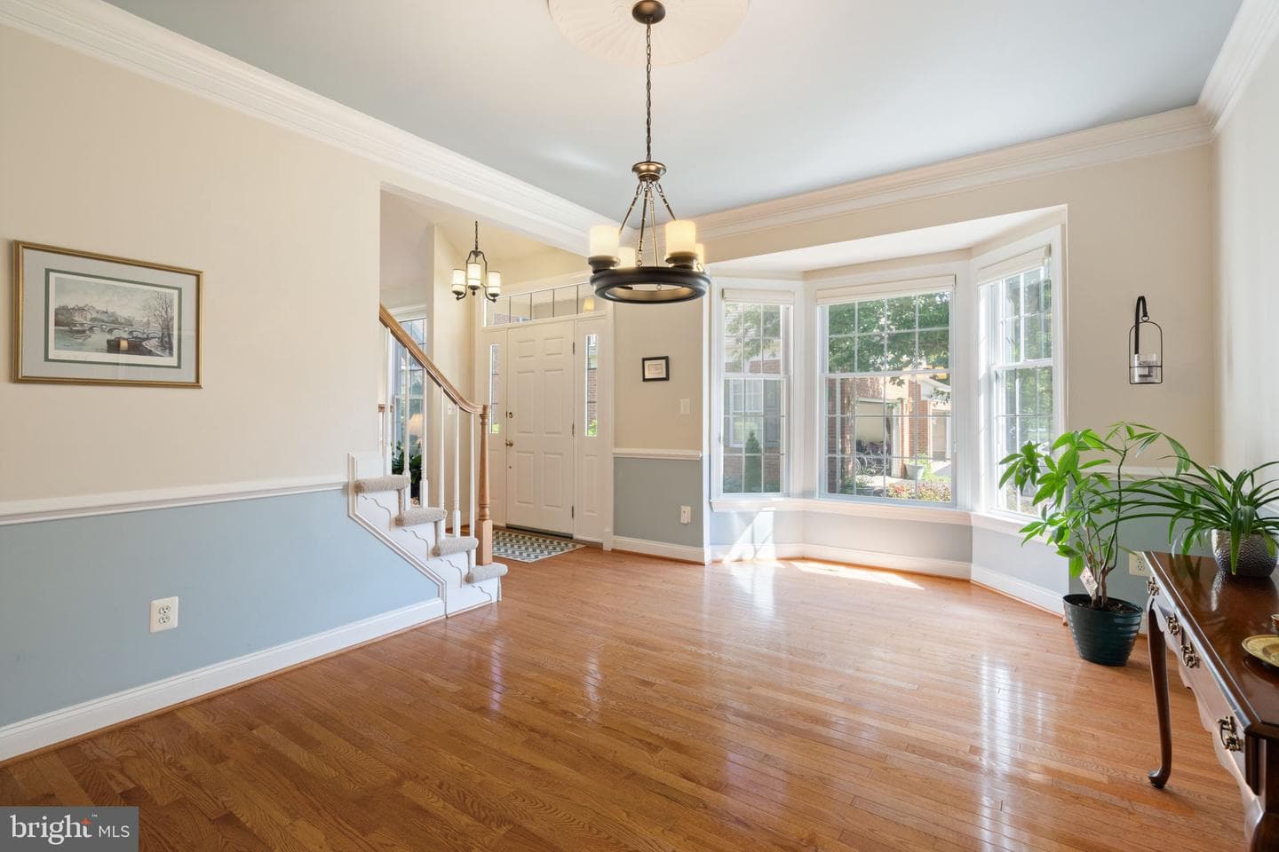 5705 Wheelwright Way photo 11