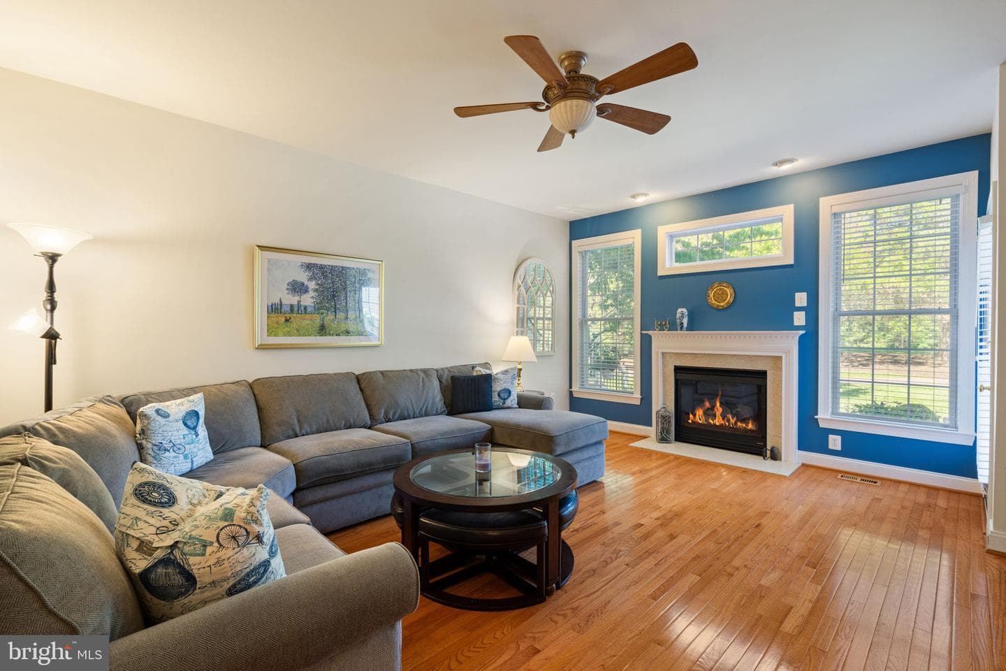 5705 Wheelwright Way photo 13
