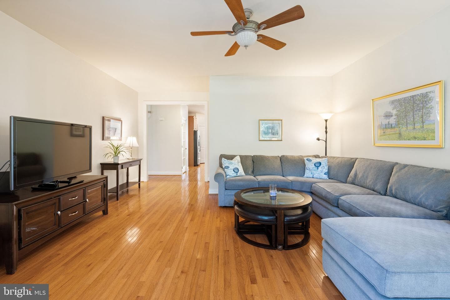 5705 Wheelwright Way photo 14