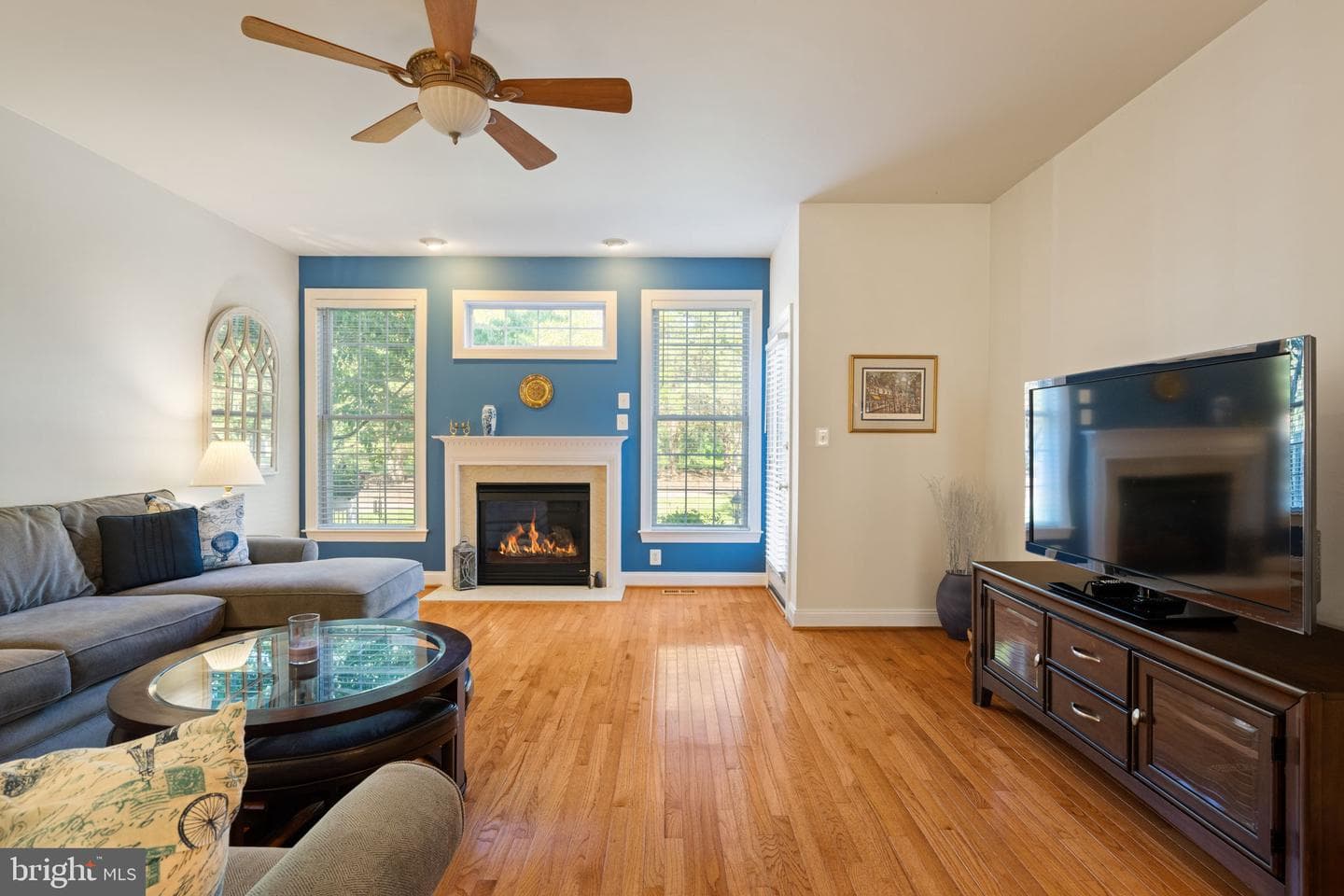 5705 Wheelwright Way photo 15