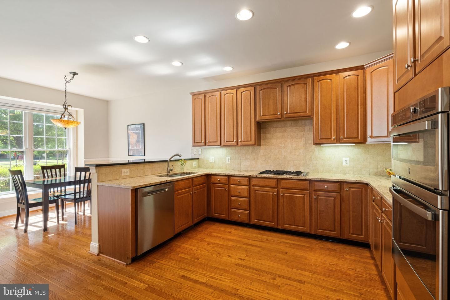 5705 Wheelwright Way photo 16