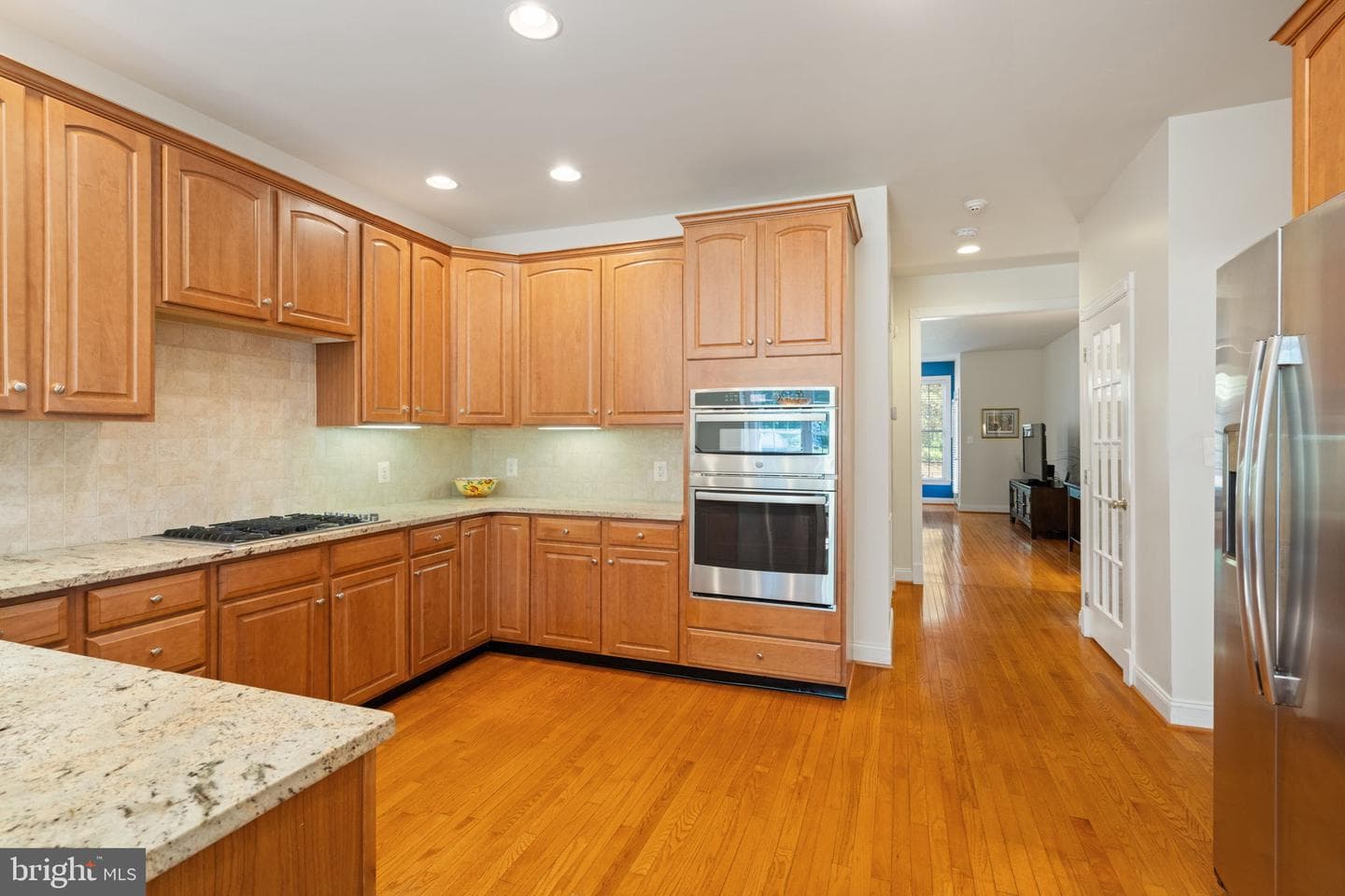 5705 Wheelwright Way photo 17