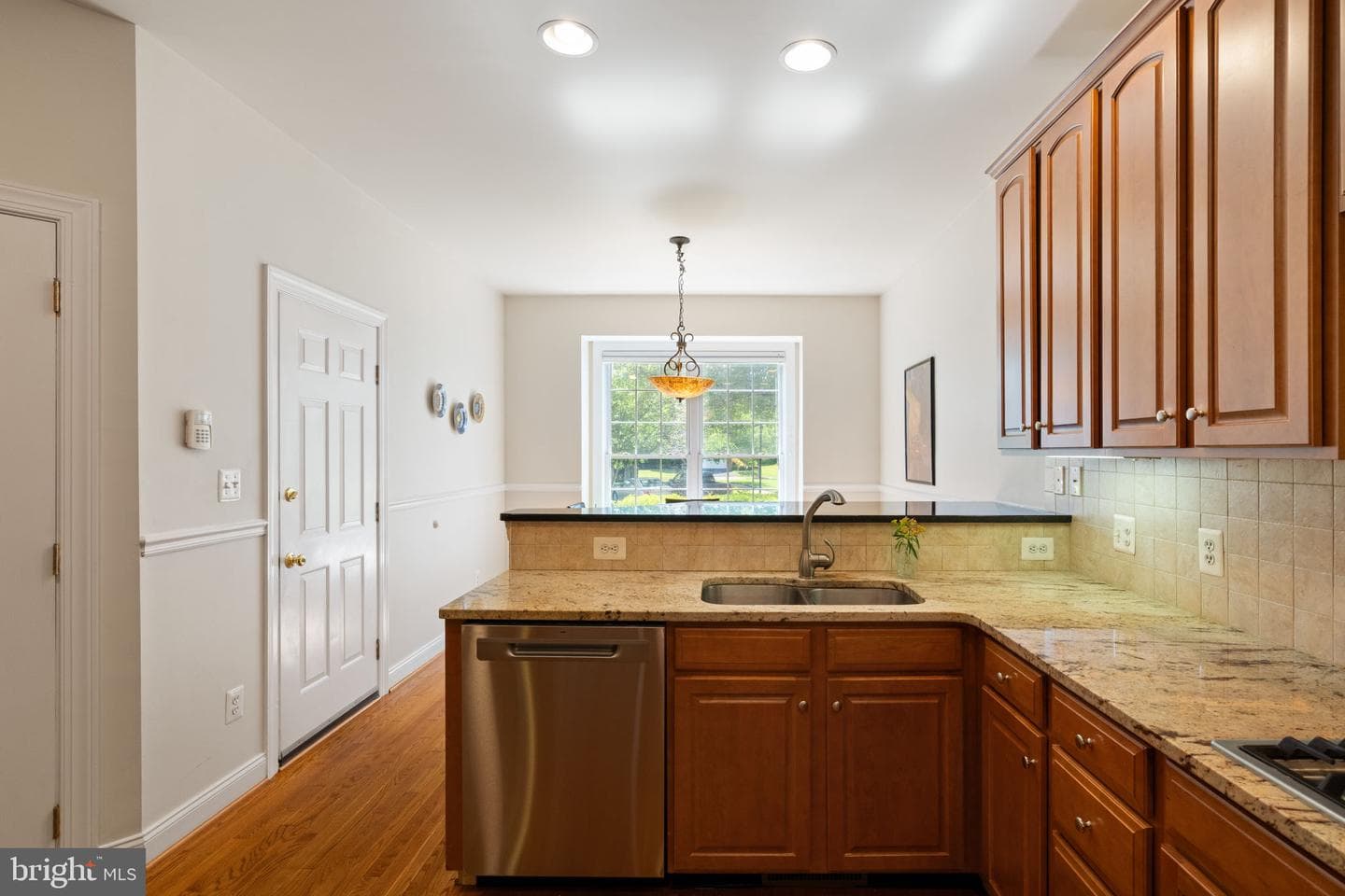 5705 Wheelwright Way photo 19