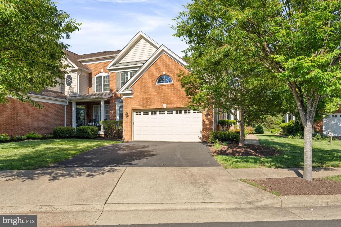 5705 Wheelwright Way photo 2