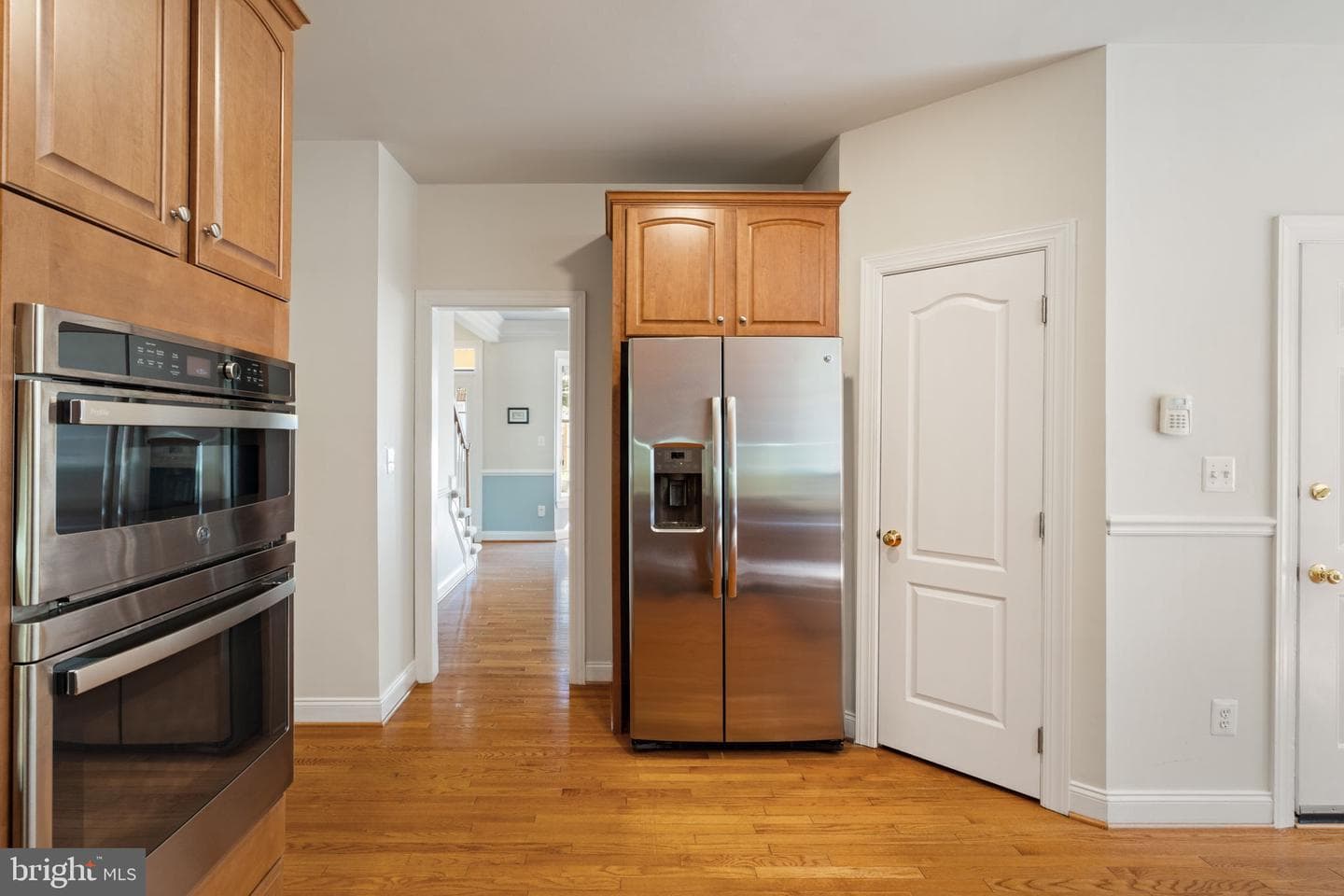 5705 Wheelwright Way photo 20