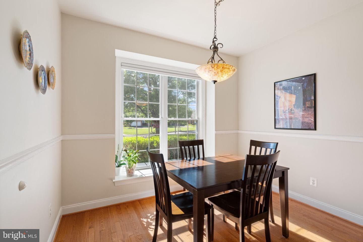 5705 Wheelwright Way photo 21