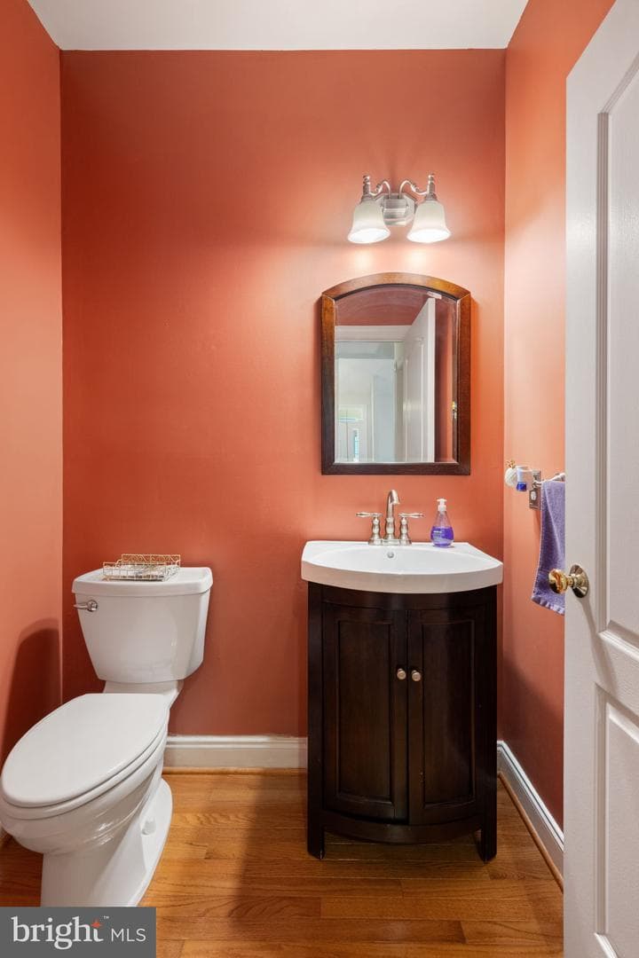 5705 Wheelwright Way photo 22