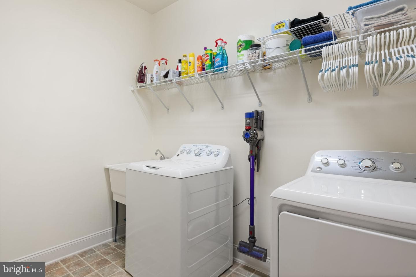 5705 Wheelwright Way photo 23