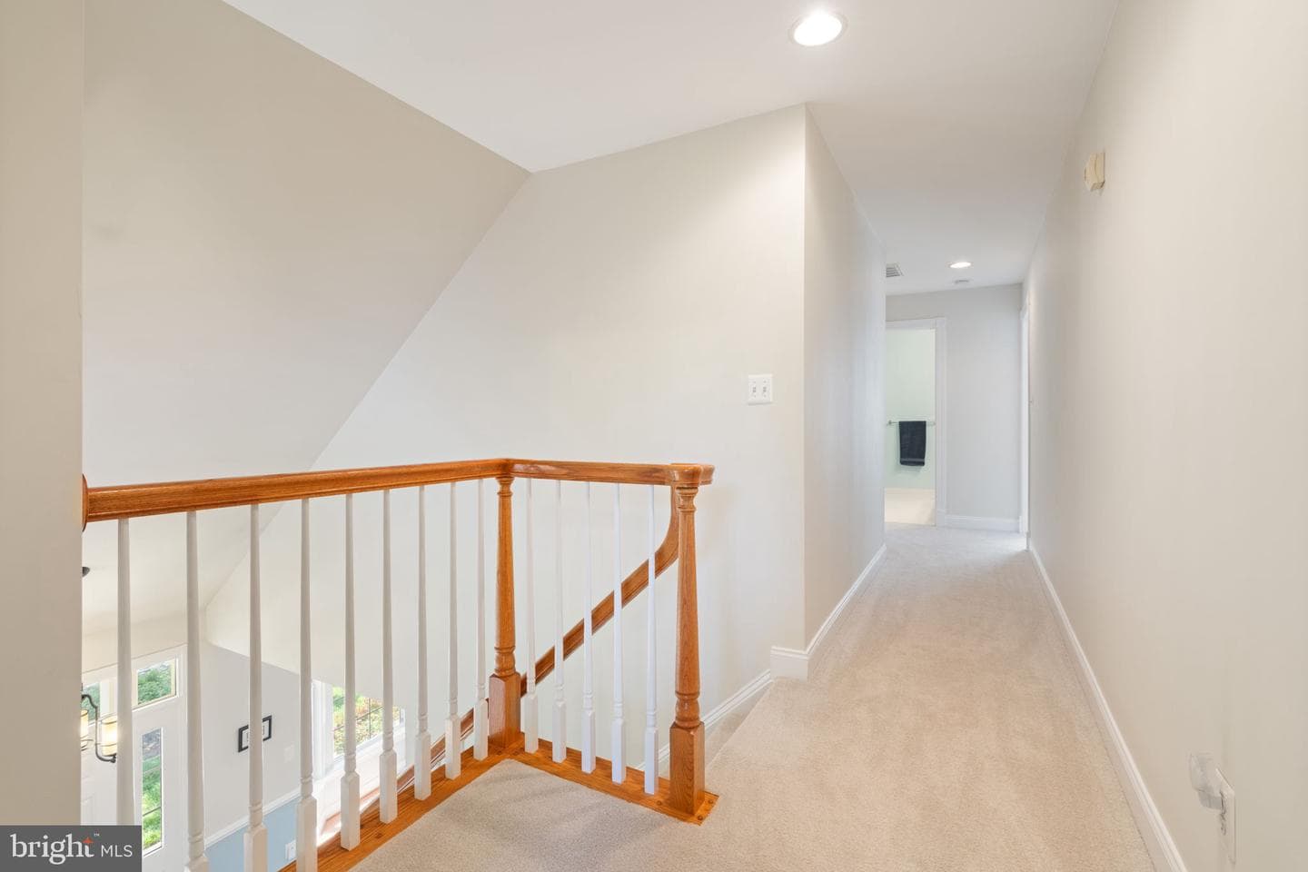 5705 Wheelwright Way photo 24