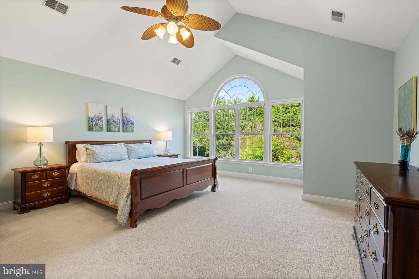 5705 Wheelwright Way photo 25