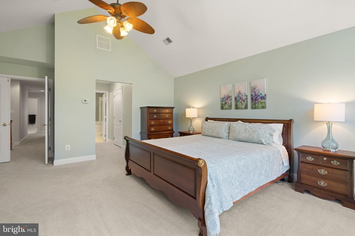 5705 Wheelwright Way photo 26