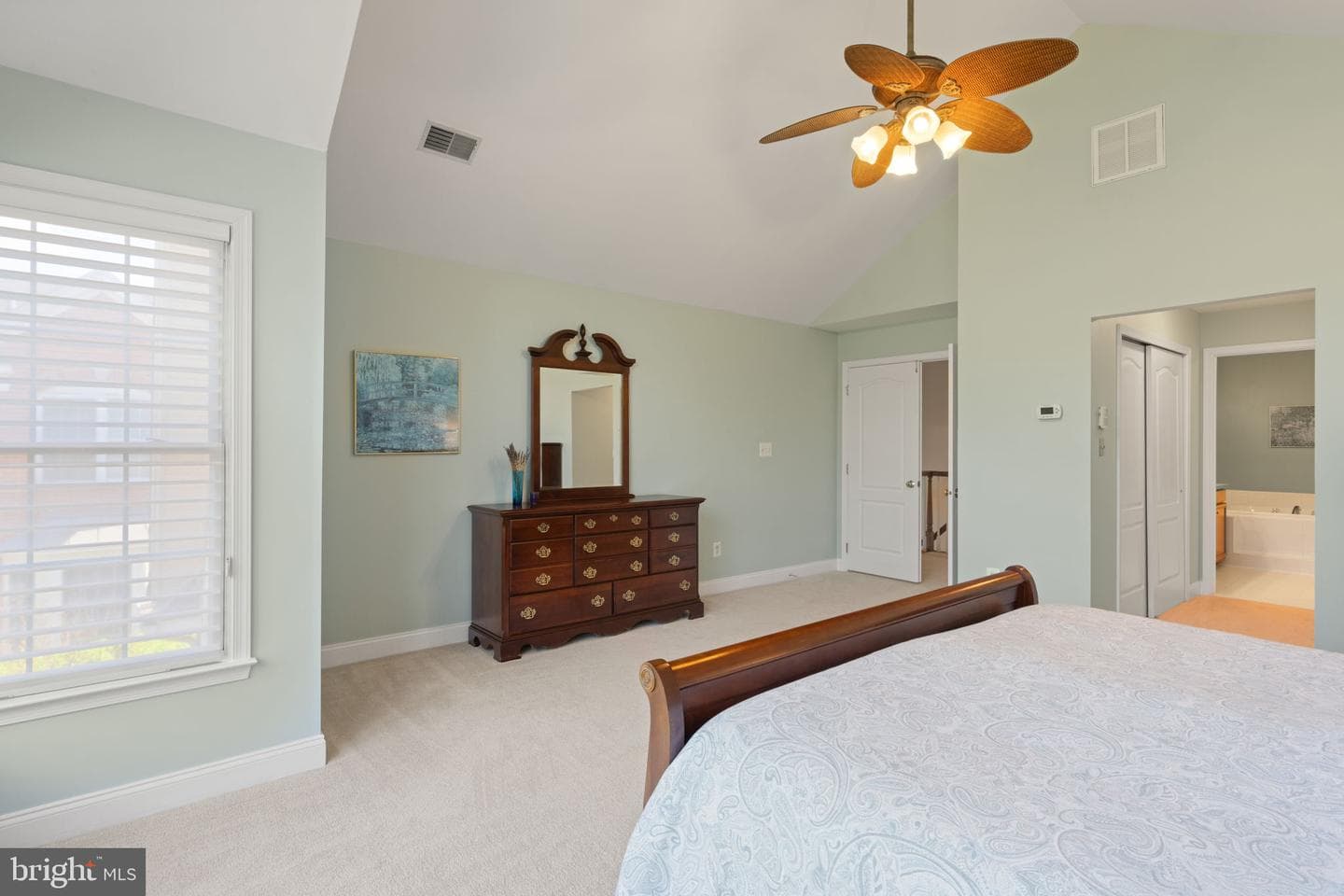 5705 Wheelwright Way photo 27