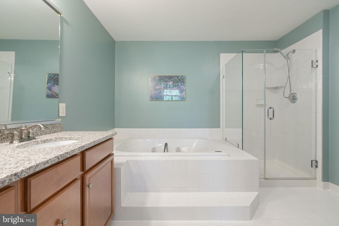5705 Wheelwright Way photo 28
