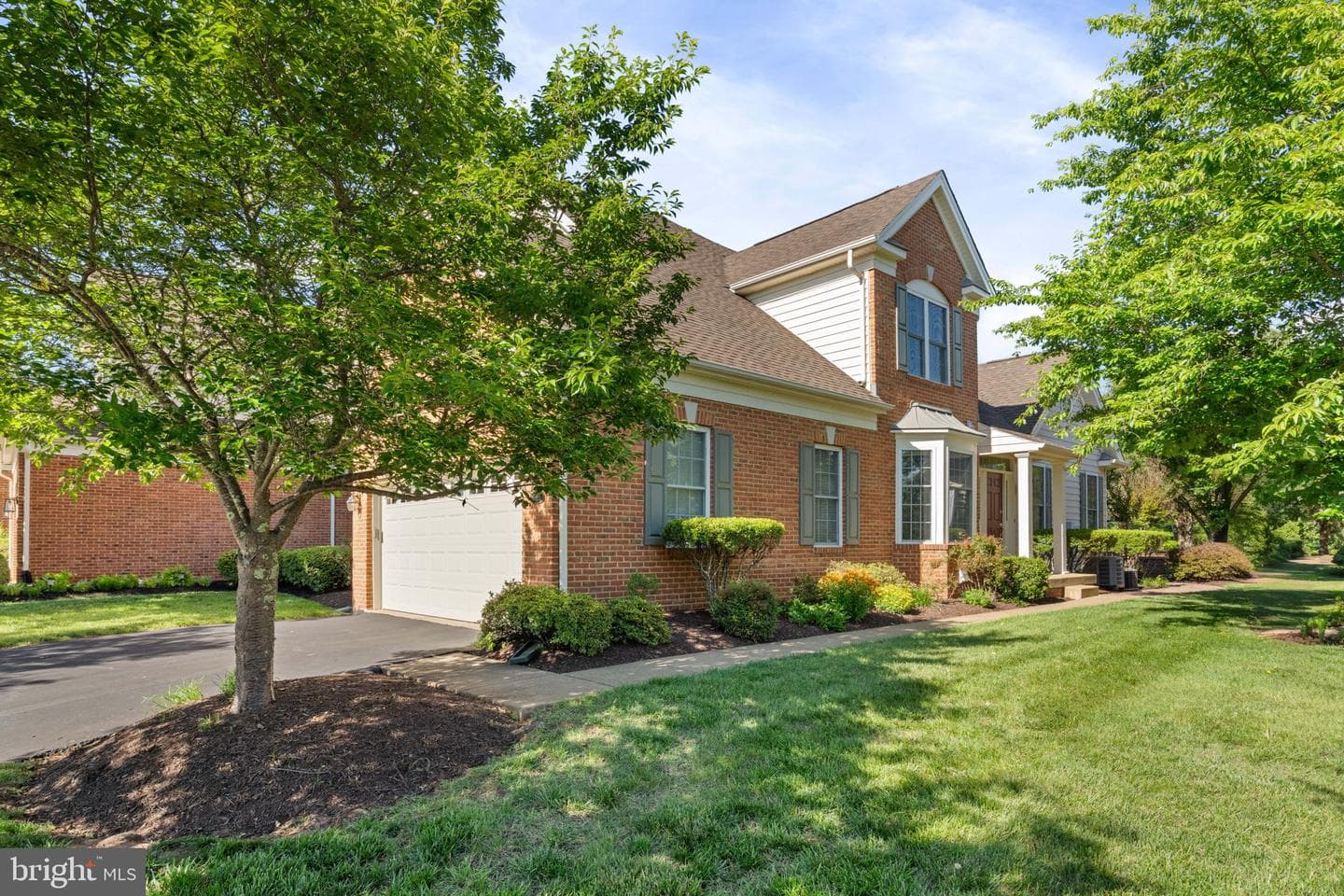 5705 Wheelwright Way photo 3
