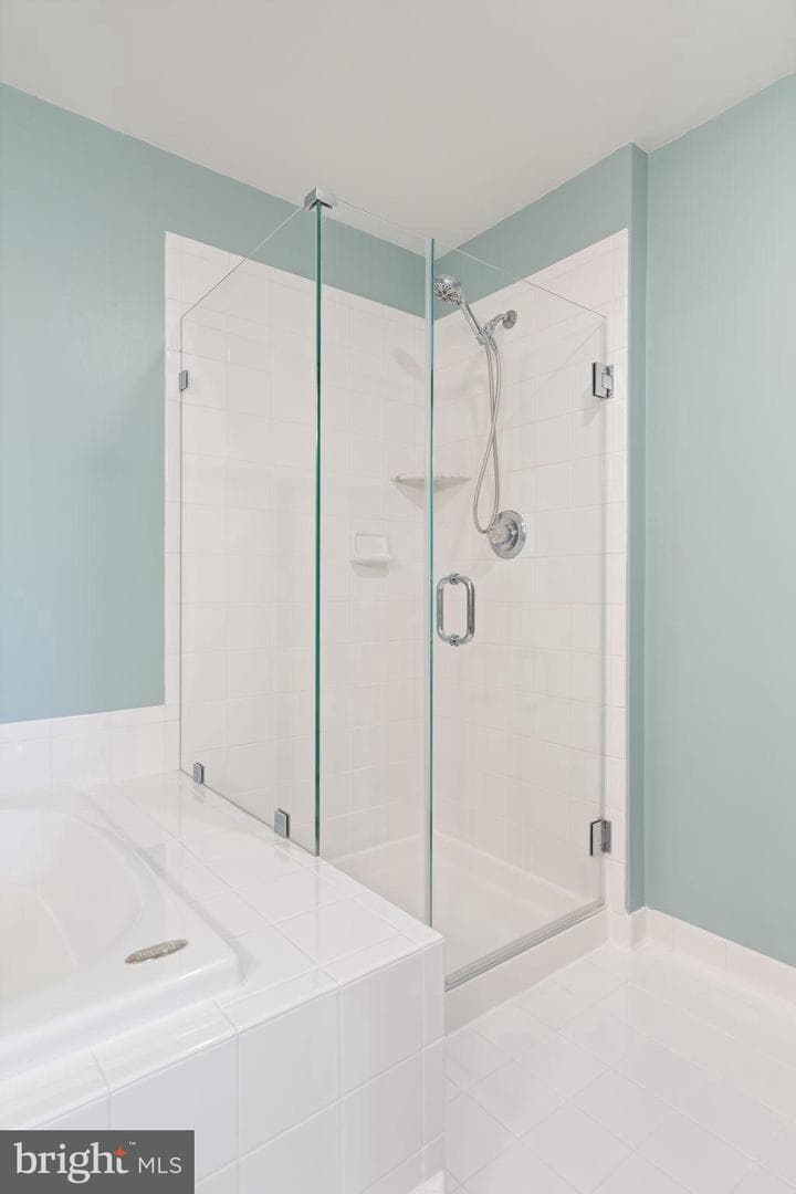5705 Wheelwright Way photo 30