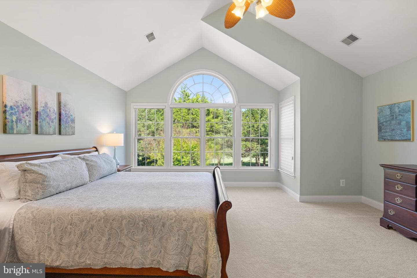 5705 Wheelwright Way photo 31