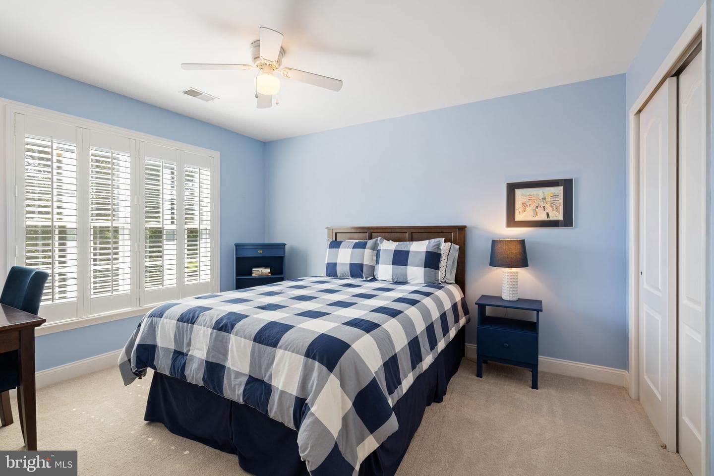 5705 Wheelwright Way photo 32