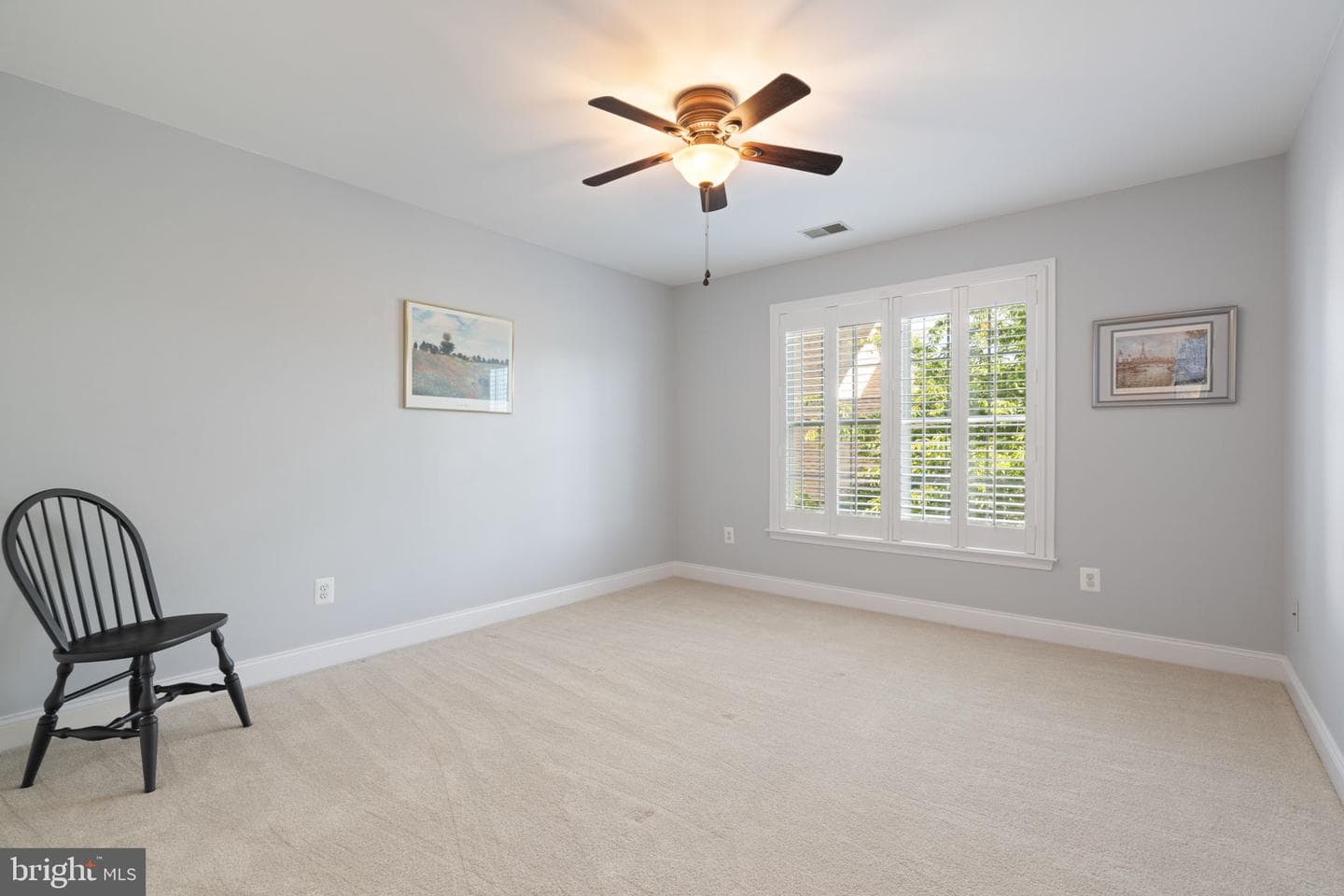 5705 Wheelwright Way photo 35