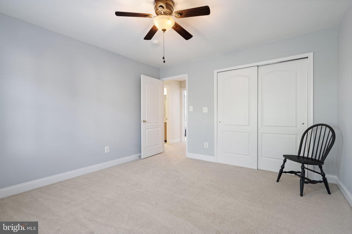 5705 Wheelwright Way photo 36