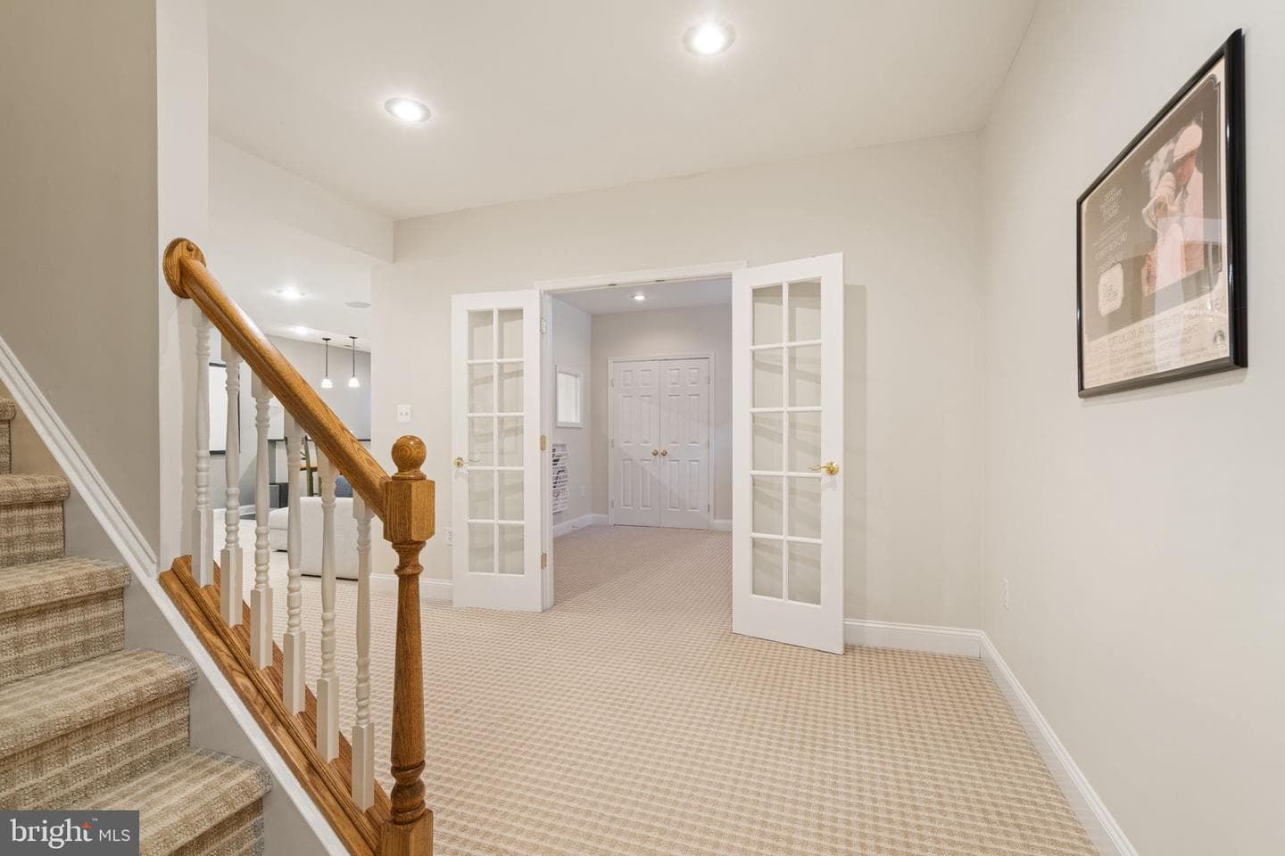 5705 Wheelwright Way photo 39