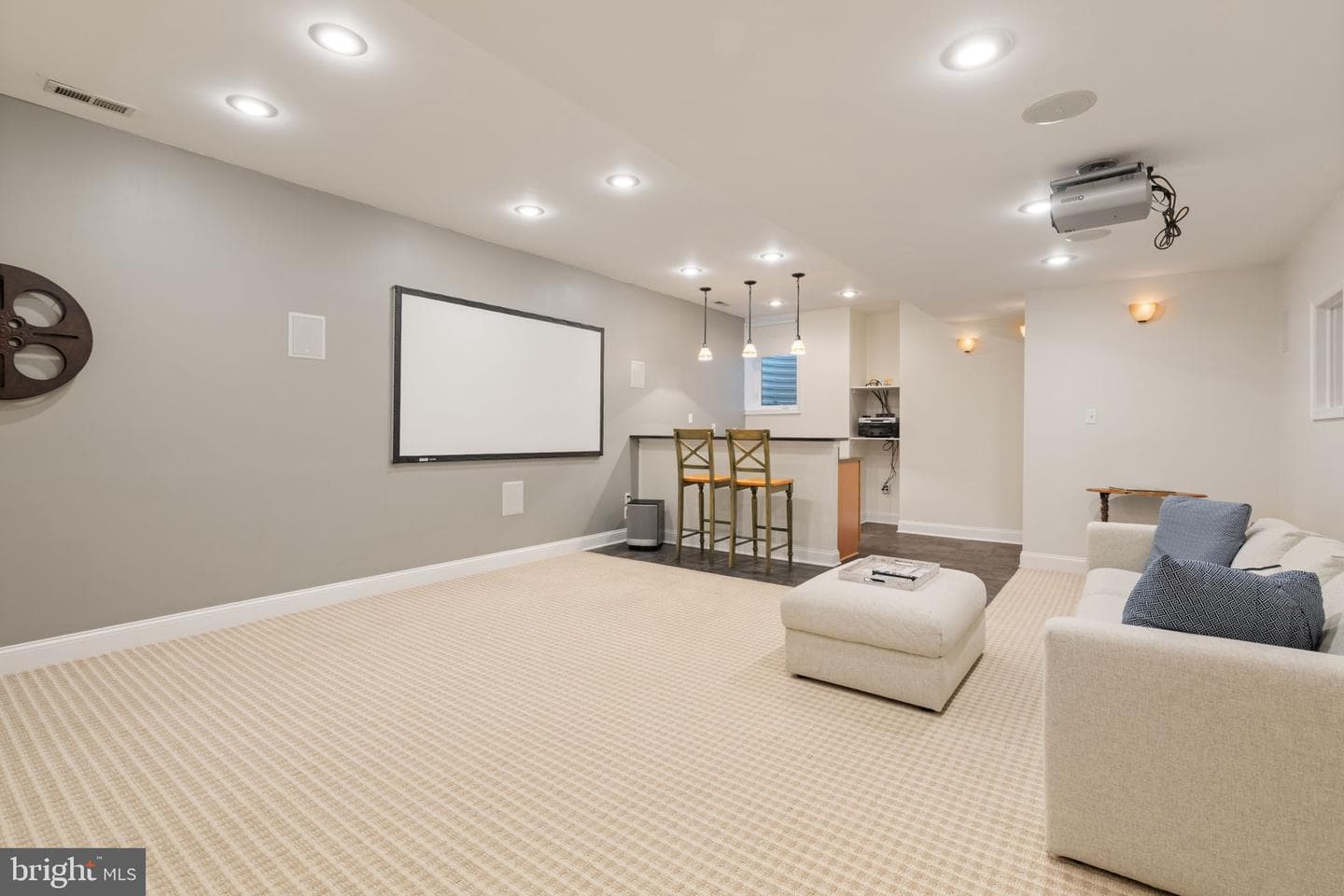 5705 Wheelwright Way photo 41