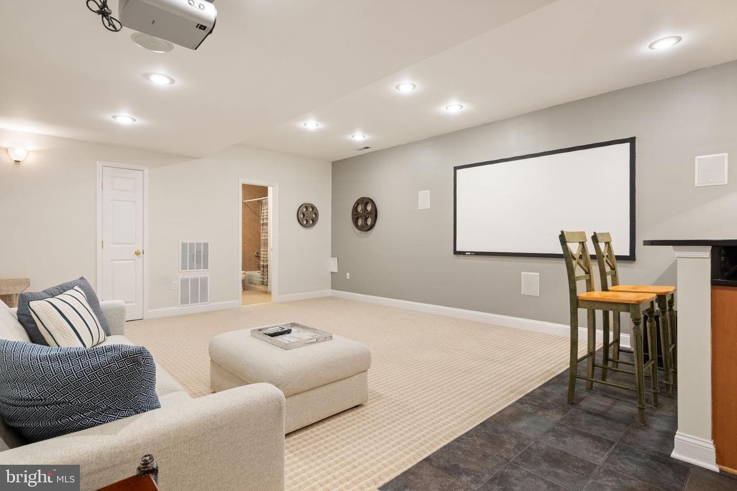 5705 Wheelwright Way photo 43