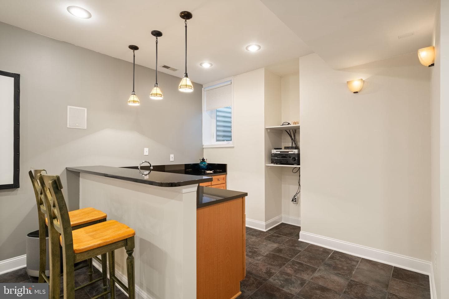 5705 Wheelwright Way photo 44