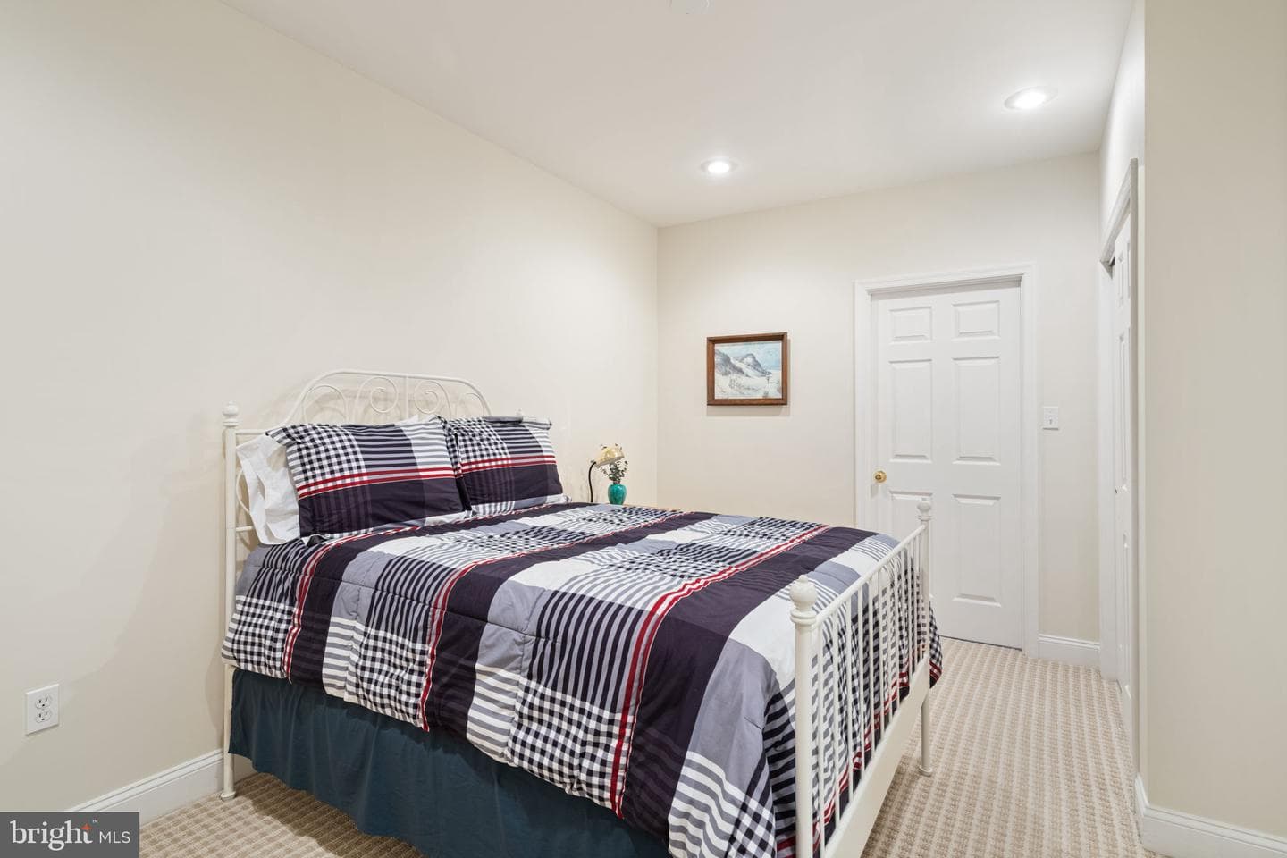 5705 Wheelwright Way photo 47