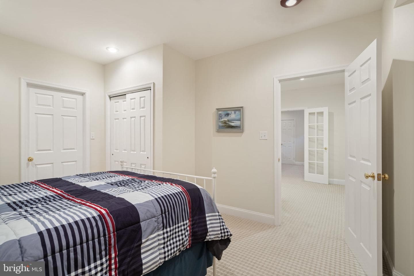 5705 Wheelwright Way photo 48